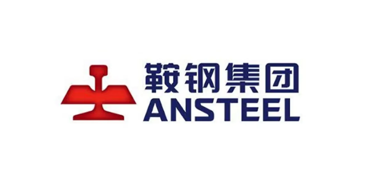 logo-ansteel