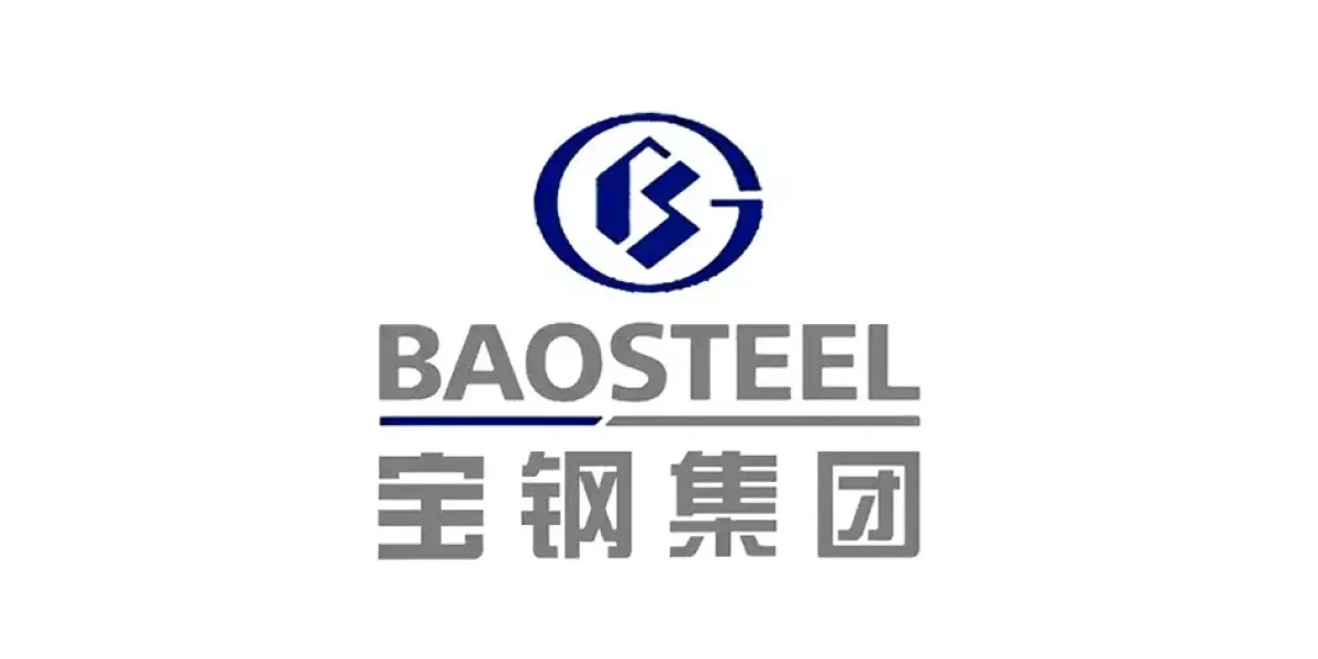 logo-baosteel