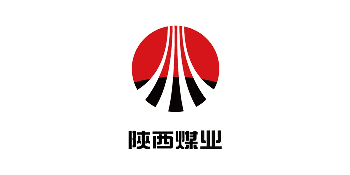 logo-sxmy