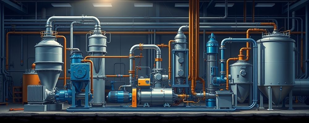 oil-drilling-solid-control